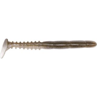 Esca morbida REINS Fat rockvibe shad 5