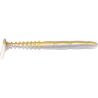 Esca morbida REINS Fat rockvibe shad 6.5