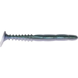 Esca morbida REINS Fat rockvibe shad 6.5