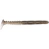 Esca morbida REINS Rockvibe shad 2