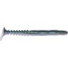 Soft bait REINS Rockvibe shad 2