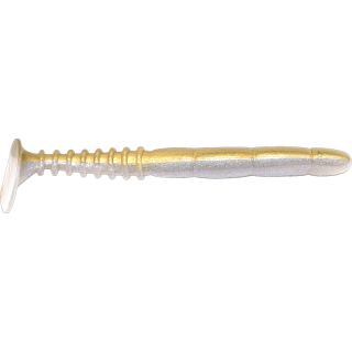 Esca morbida REINS Rockvibe shad 3