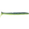 Esca morbida REINS Rockvibe shad 3