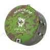 Distributore di fili PEUX 4 bobine Camo