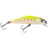 Pesce nuotatore SMITH D Contact 63 FES