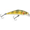 Pesce nuotatore SMITH D Contact 63 FES