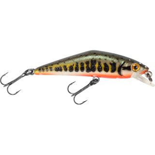 Pesce nuotatore SMITH D Contact 63 FES