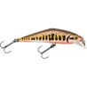 Pesce nuotatore SMITH D Contact 63 FES