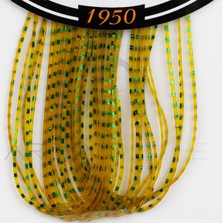 Perdigum flash DEVAUX