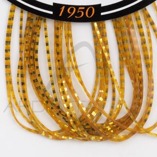 Perdigum flash DEVAUX