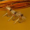 Amo da mosca DEVAUX DXD 109 BL
