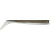 Soft bait ULTIMATE FISHING Sayori2 montato 25g 5/0