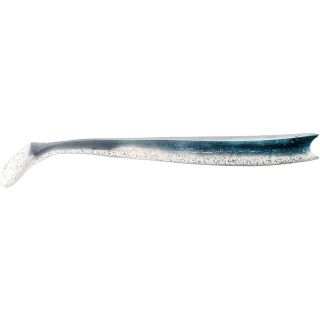 Leurre souple ULTIMATE FISHING Sayori2 monté 25g 5/0