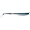 Esca morbida ULTIMATE FISHING Sayori2 montata 25g 5/0