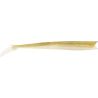 Esca morbida ULTIMATE FISHING Sayori2 montata 25g 5/0