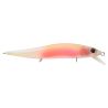 Pesce natante MEGABASS Vision 110 FW