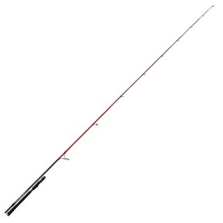Canne spinning TENRYU Injection SP 710 M Minnow expert