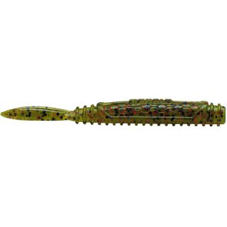Esca morbida RAPALA Crushcity salt nedroll 3
