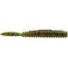 Esca morbida RAPALA Crushcity salt nedroll 3