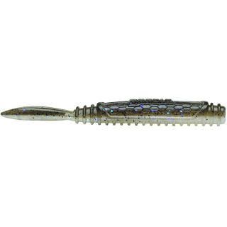 Esca morbida RAPALA Crushcity salt nedroll 3