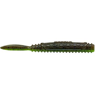 Soft bait RAPALA Crushcity salt nedroll 3