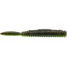 Soft bait RAPALA Crushcity salt nedroll 3