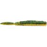 Esca morbida RAPALA Crushcity salt nedroll 3