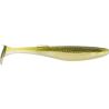 Leurre souples RAPALA Crushcity curl 3