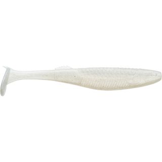 Esca morbida RAPALA Crushcity the kickman 2.5