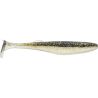 Esca morbida RAPALA Crushcity the kickman 2.5