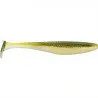 Esca morbida RAPALA Crushcity the kickman 4.5