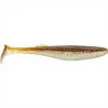 Esca morbida RAPALA Crushcity the kickman 4.5