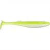 Soft lure RAPALA Crushcity the kickman 4.5