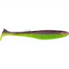 Soft lure RAPALA Crushcity the kickman 4.5