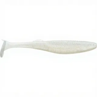 Soft bait RAPALA Crushcity the kickman 4.5
