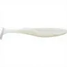 Soft bait RAPALA Crushcity the kickman 4.5