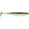 Soft lure RAPALA Crushcity the kickman 4.5