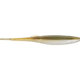Esca morbida RAPALA Crushcity the stingman 5