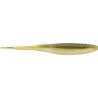Leurre souple RAPALA Crushcity curl 5