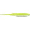 Soft bait RAPALA Crushcity the stingman 5