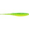 Esca morbida RAPALA Crushcity the stingman 5