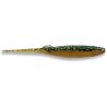 Soft bait RAPALA Crushcity the stingman 5