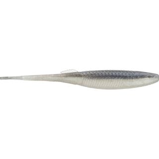 Soft bait RAPALA Crushcity the stingman 5