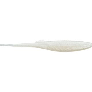 Soft bait RAPALA Crushcity the stingman 5