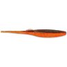 Soft bait RAPALA Crushcity the stingman 5