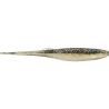 Leurre souple RAPALA Crushcity curl 5