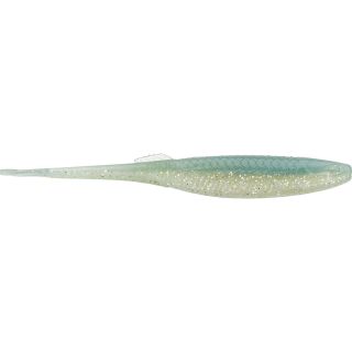 Esca morbida RAPALA Crushcity the stingman 5