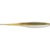 Leurre souple RAPALA Crushcity the stingman 6