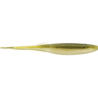 Esca morbida RAPALA Crushcity the stingman 6