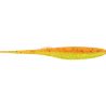 Soft bait RAPALA Crushcity the stingman 6